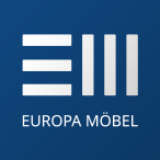 EUROPA-MOEBEL-COLLECTION
