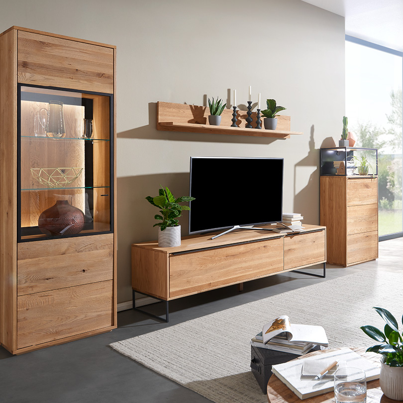 images/emc/titel/parma.jpg#joomlaImage://local-images/emc/titel/parma.jpg?width=810&height=810