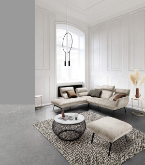 Preisiste und Typenliste zum Modell Comfort Republic Sortiment