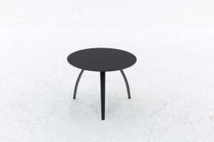 Preisiste und Typenliste zum Modell Couchtischesortiment