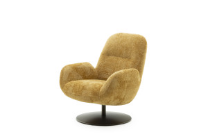 Preisiste und Typenliste zum Modell Hugo