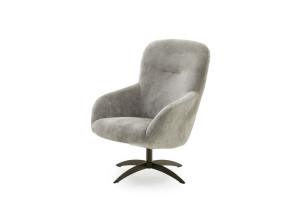 Preisiste und Typenliste zum Modell Josephine