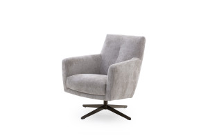 Preisiste und Typenliste zum Modell Rupert