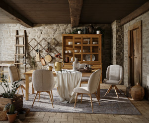 Preisiste und Typenliste zum Modell Alara Preisiste und Typenliste zum Modell Alara