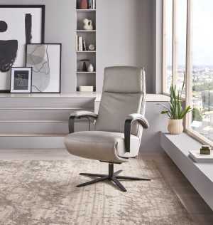 Preisiste und Typenliste zum Modell Avela Relax