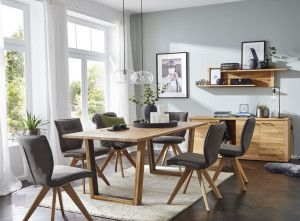 Preisiste und Typenliste zum Modell Belfast