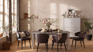 Preisiste und Typenliste zum Modell Fargo Preisiste und Typenliste zum Modell Fargo