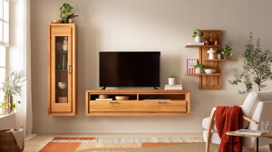 Preisiste und Typenliste zum Modell Farmingdale light