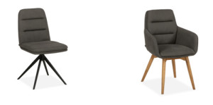 Preisiste und Typenliste zum Modell Fenara Preisiste und Typenliste zum Modell Fenara