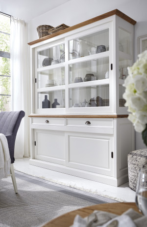 Preisiste und Typenliste zum Modell Louisiana Preisiste und Typenliste zum Modell Louisiana