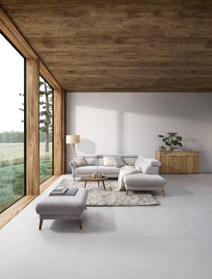 Preisiste und Typenliste zum Modell Maryville