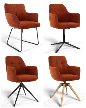 Preisiste und Typenliste zum Modell Nashfield Preisiste und Typenliste zum Modell Nashfield