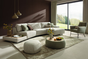 Preisiste und Typenliste zum Modell Serava&sol;Serava Plus