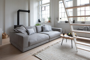 Preisiste und Typenliste zum Modell Juni Lounge