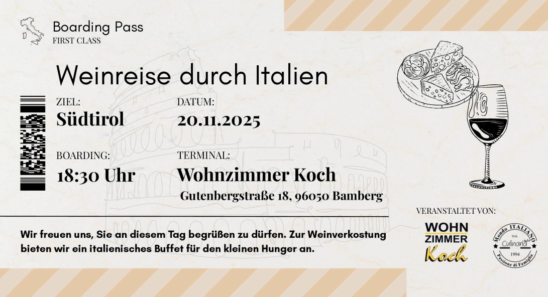 2025 11 20 Weinreise