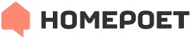 homepoet