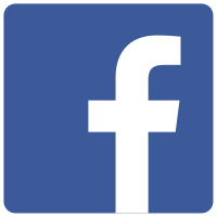 facebook logo big