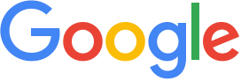 Google-Logo