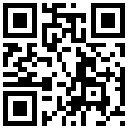 whatsapp qr