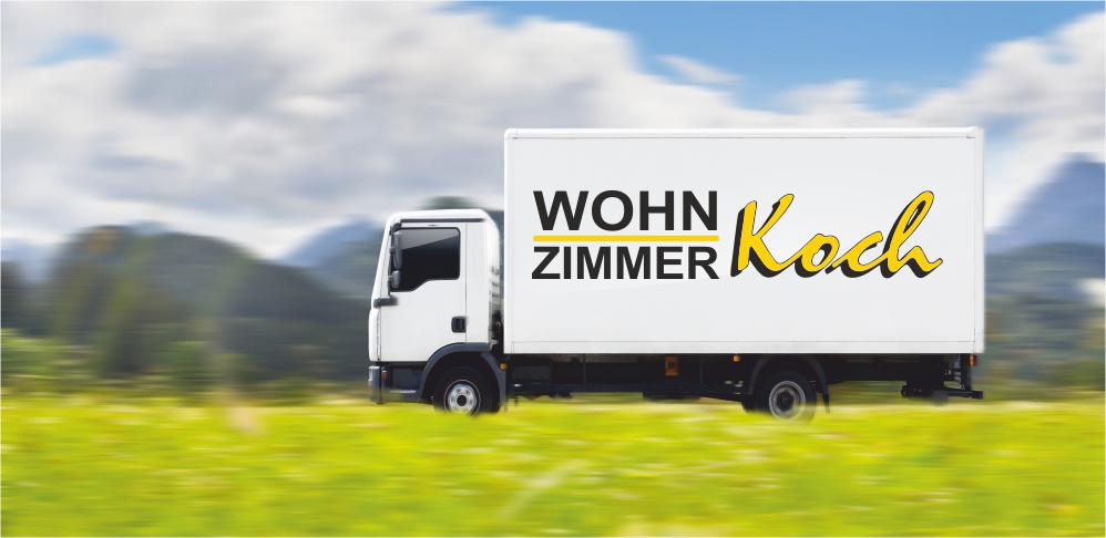 lkw