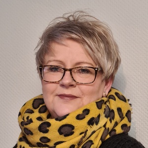 Kerstin Bothe