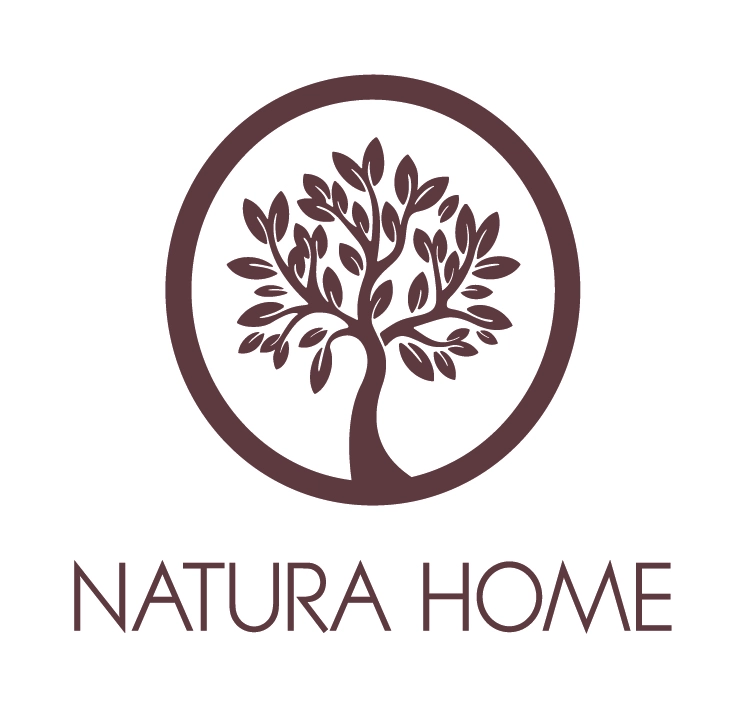 natura