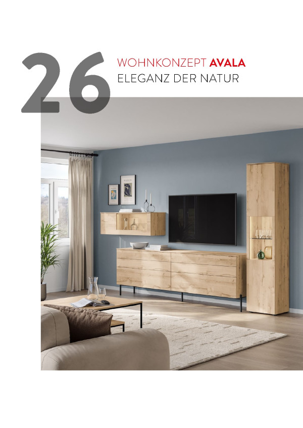 Vorschau von Avala_26_A_