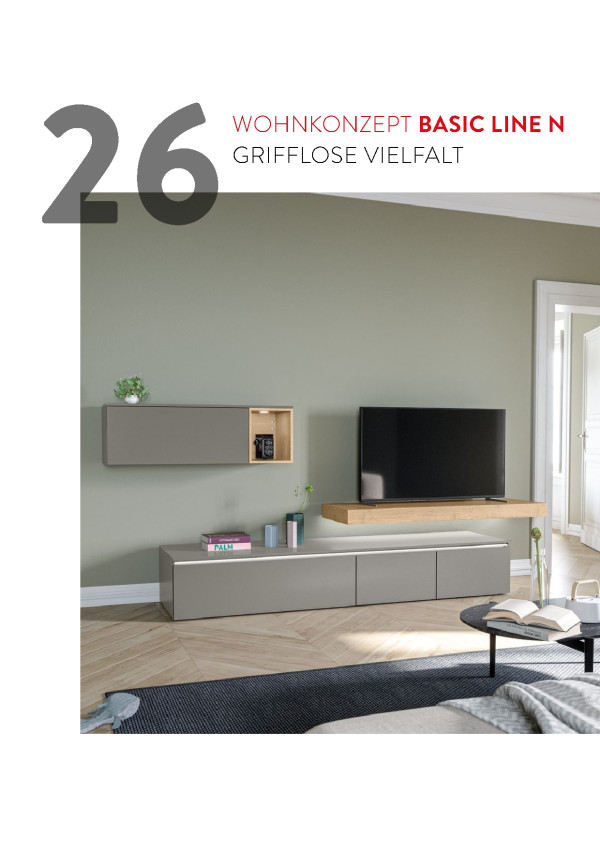 Vorschau von Basic-LINE-N_26