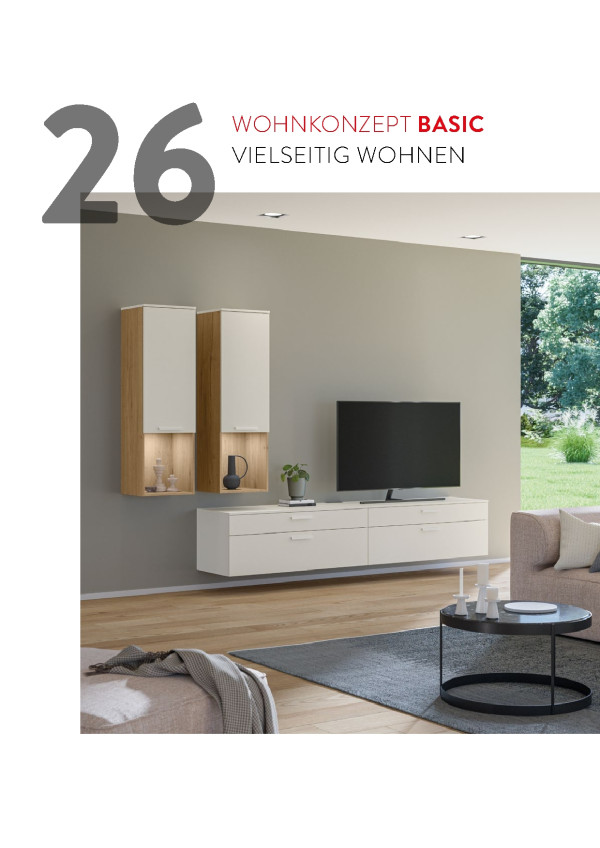 Vorschau von Basic_26