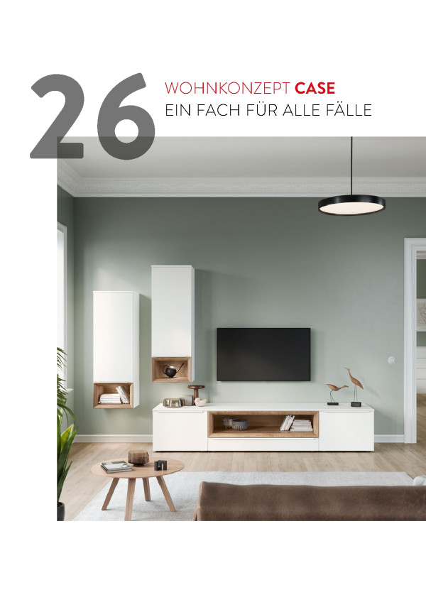 Vorschau von Case_26