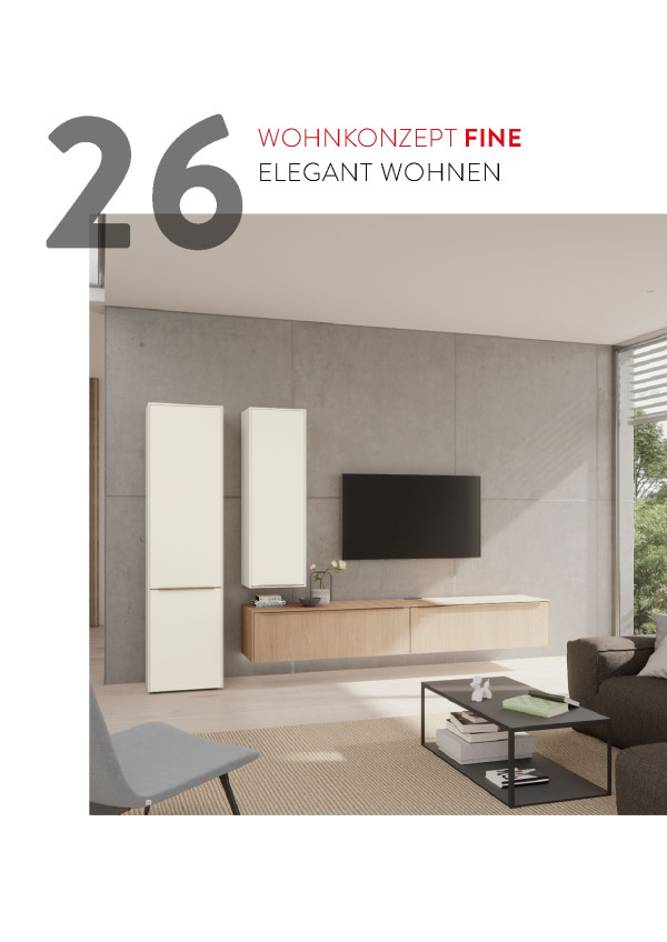 Vorschau von Fine_26