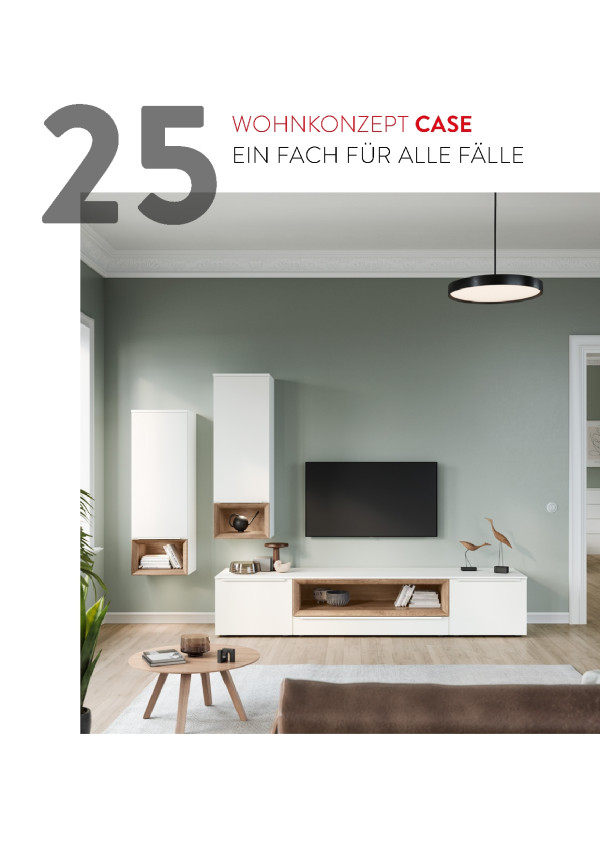 Vorschau von Living_Produktlinie_Case_25_neutral_DE