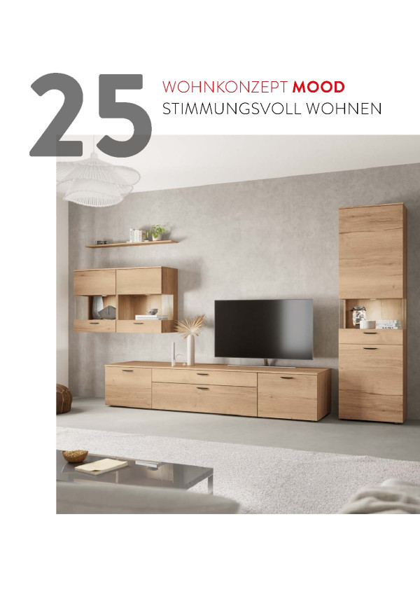 Vorschau von Living_Produktlinie_MOOD_25_neutral_DE