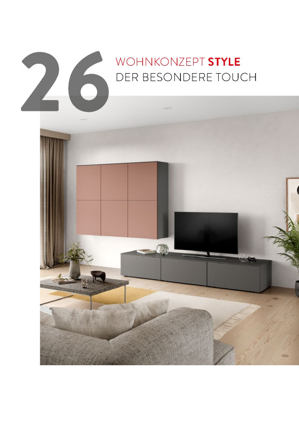 Vorschau von Style_26_A_