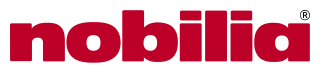 NOBILIA