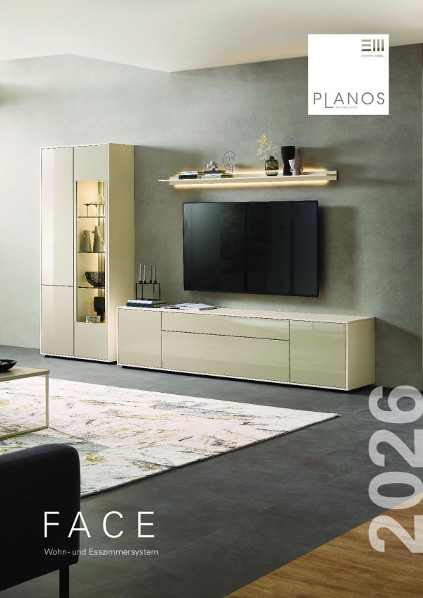 Vorschau von FACE_EMV_68_Wohnen_2026_01_A_