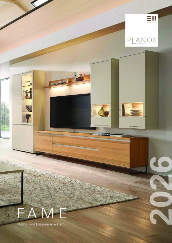 Vorschau von FAME_EMV_41_Wohnen_2026_01