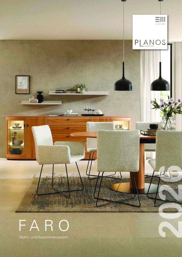 Vorschau von FARO_EMV_07_Wohnen_2026_01