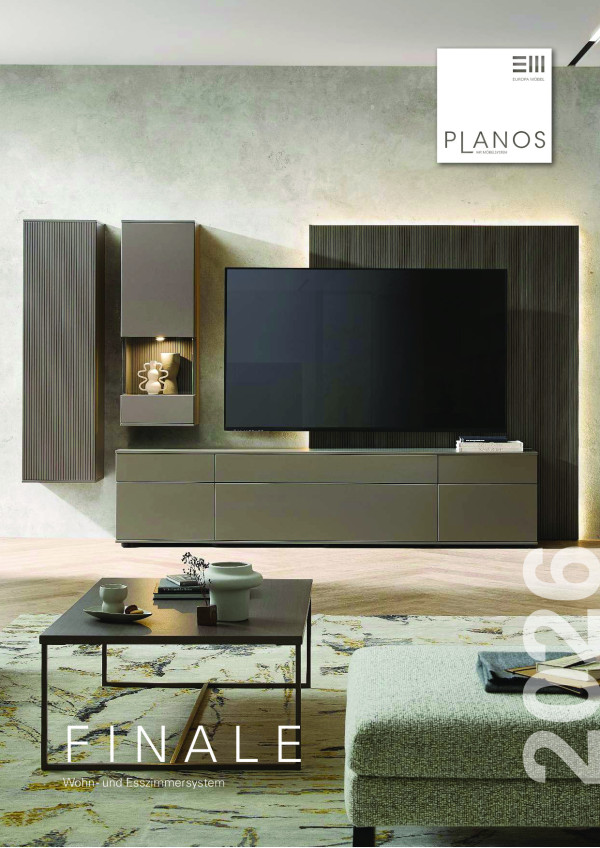 Vorschau von FINALE_EMV_35_Wohnen_2026_01_A_