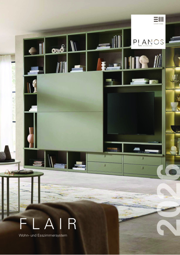 Vorschau von FLAIR_EMV_30_Wohnen_2026_01_A_