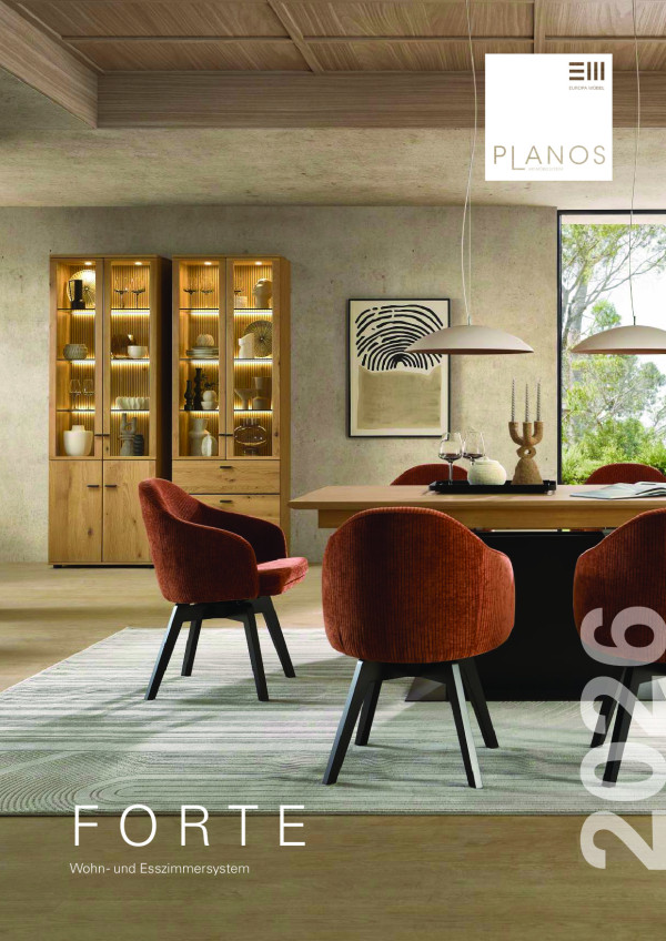 Vorschau von FORTE_EMV_23_Wohnen_2026_01