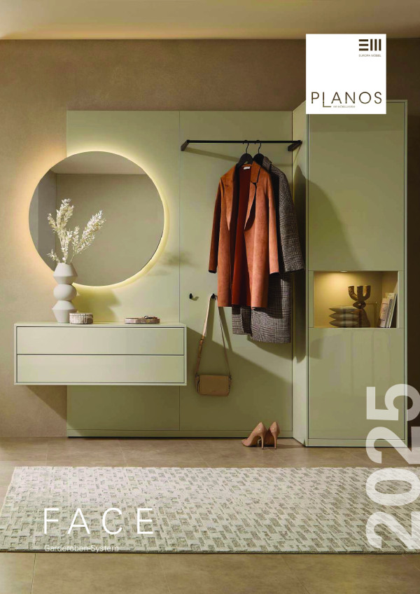 Vorschau von FACE_EMV_68_Garderobe_2025_01