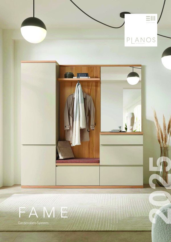 Vorschau von FAME_EMV_41_Garderobe_2025_01