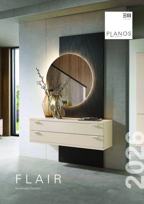 Vorschau von FLAIR_EMV_30_Garderobe_2026_01_A_