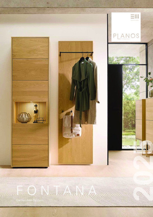 Vorschau von FONTANA_EMV_69_Garderobe_2025_01