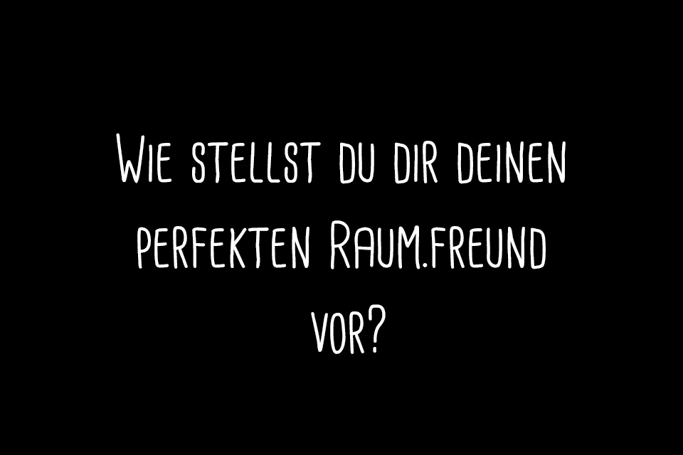 Raumfreunde Filmchen Relaunch 2017