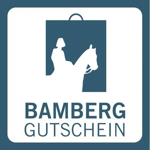 bamberg gutschein