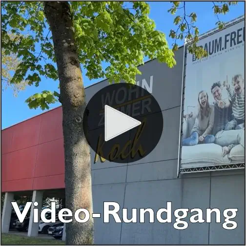 hausvideo