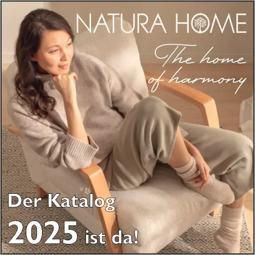 NATURA HOME