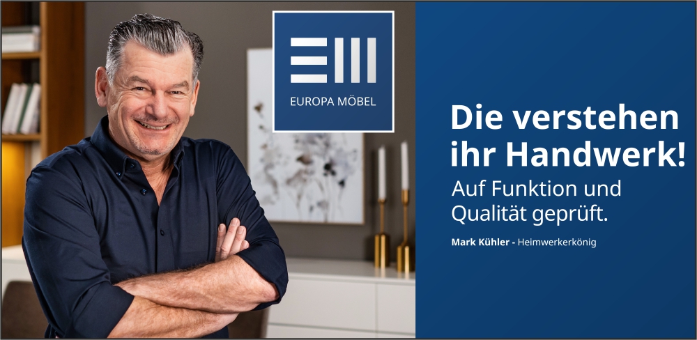 EMC
